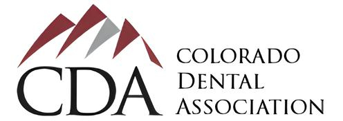 cda-logo-colorado Colorado Dental Association